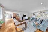 85 The Valley Rd - Photo 14