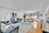 85 The Valley Rd - Photo 17