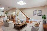 34 Commonwealth Ave - Photo 1