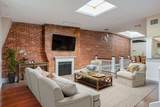 34 Commonwealth Ave - Photo 2