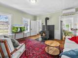 109 South Street - Photo 14
