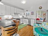 109 South Street - Photo 18