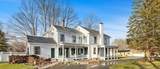 109 South Street - Photo 2