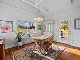 109 South Street - Photo 20