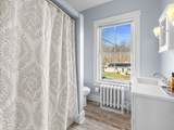 109 South Street - Photo 23