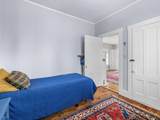 109 South Street - Photo 26
