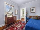 109 South Street - Photo 27