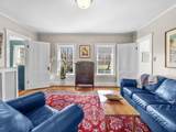 109 South Street - Photo 30
