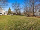 109 South Street - Photo 36