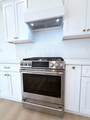90 E Central St - Photo 11