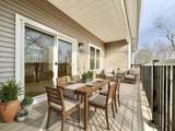 90 E Central St - Photo 12