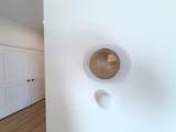 90 E Central St - Photo 13