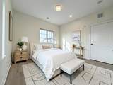 90 E Central St - Photo 14