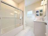 90 E Central St - Photo 15