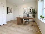 90 E Central St - Photo 16