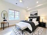 90 E Central St - Photo 17