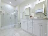 90 E Central St - Photo 18