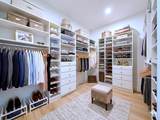 90 E Central St - Photo 19