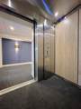 90 E Central St - Photo 2