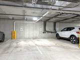 90 E Central St - Photo 22