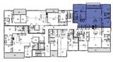 90 E Central St - Photo 23