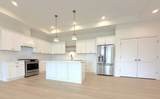 90 E Central St - Photo 6