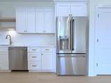 90 E Central St - Photo 8
