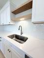 90 E Central St - Photo 9