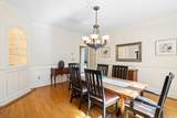 1 Gussett Rd - Photo 13