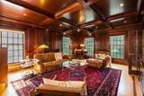 1 Gussett Rd - Photo 15