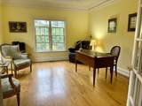 1 Gussett Rd - Photo 16