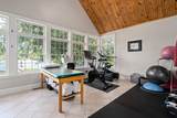 1 Gussett Rd - Photo 17