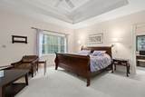 1 Gussett Rd - Photo 18