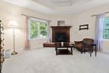 1 Gussett Rd - Photo 19