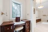 1 Gussett Rd - Photo 20