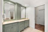 1 Gussett Rd - Photo 21