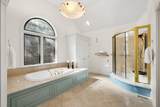 1 Gussett Rd - Photo 22