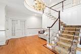 1 Gussett Rd - Photo 23