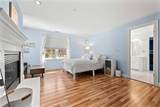 1 Gussett Rd - Photo 24