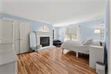 1 Gussett Rd - Photo 25