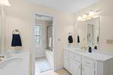 1 Gussett Rd - Photo 26