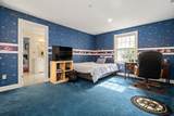 1 Gussett Rd - Photo 27