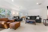 1 Gussett Rd - Photo 28