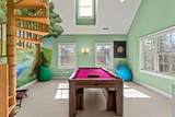 1 Gussett Rd - Photo 29