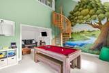 1 Gussett Rd - Photo 30