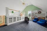 1 Gussett Rd - Photo 31