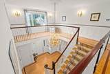 1 Gussett Rd - Photo 32