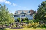 1 Gussett Rd - Photo 4