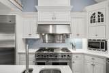 1 Gussett Rd - Photo 5
