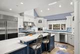 1 Gussett Rd - Photo 6